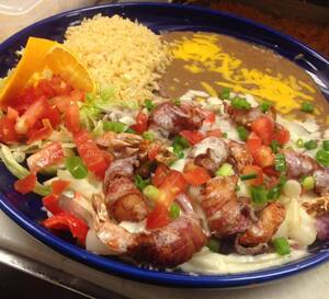 Mazatlan Restaurant Tacoma Lakewood